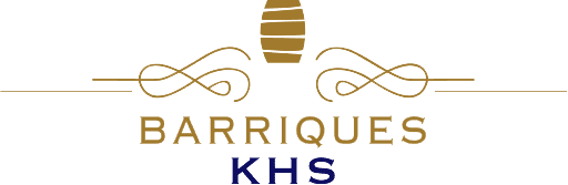 KHS Barriques - Karl-Heinz Seif GmbH Logo